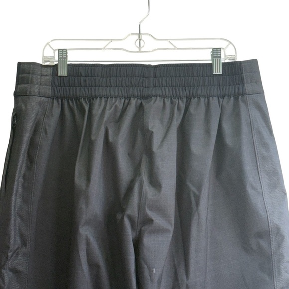 Under Armour Infrared Coldgear Snowboard Pants. Size XL - Picture 4 of 10